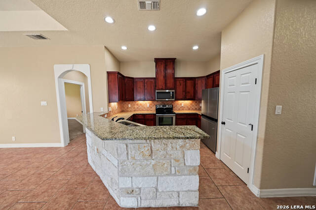 15513 Dell Ln Property Photo 14