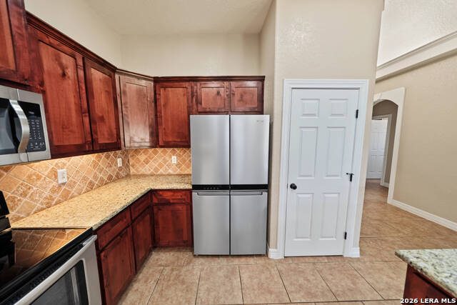 15513 Dell Ln Property Photo 16