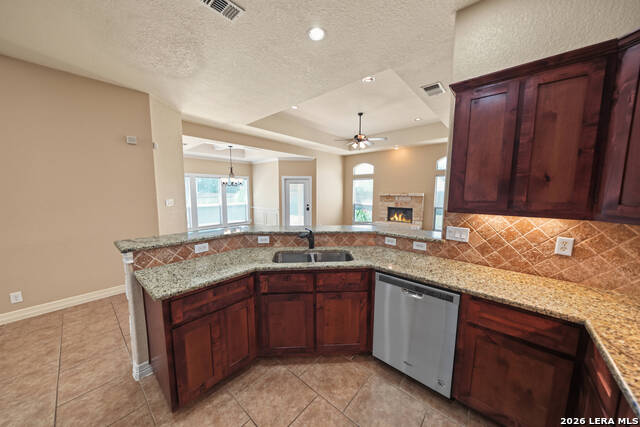 15513 Dell Ln Property Photo 17