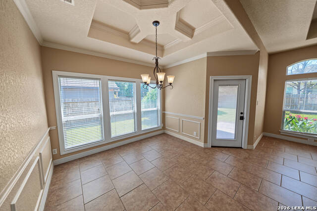 15513 Dell Ln Property Photo 18