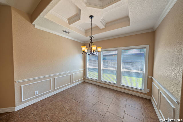 15513 Dell Ln Property Photo 19