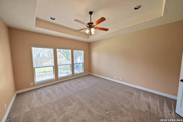 15513 Dell Ln Property Photo 20