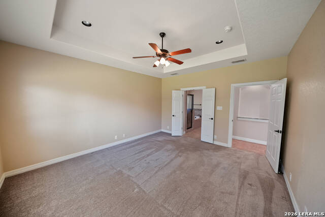 15513 Dell Ln Property Photo 21