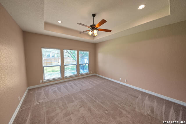 15513 Dell Ln Property Photo 22