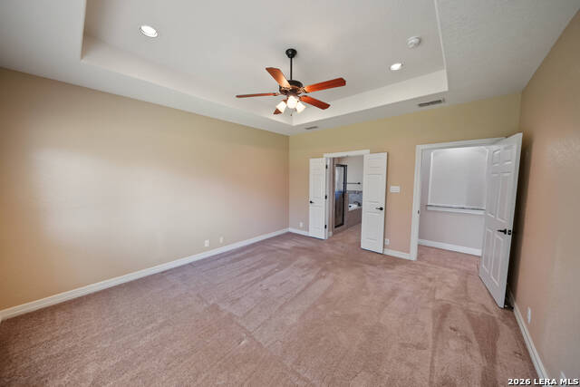 15513 Dell Ln Property Photo 23