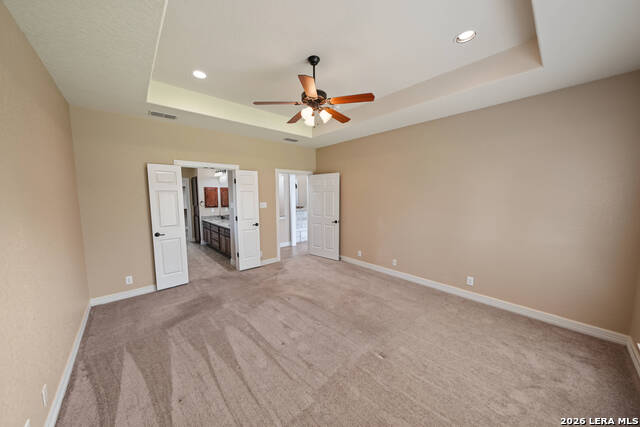 15513 Dell Ln Property Photo 24