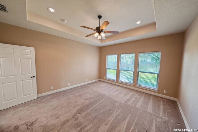 15513 Dell Ln Property Photo 25