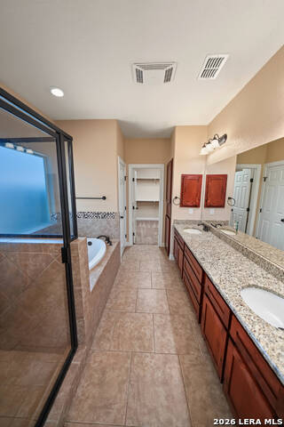 15513 Dell Ln Property Photo 26