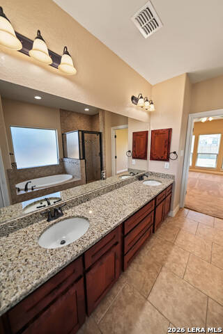 15513 Dell Ln Property Photo 27