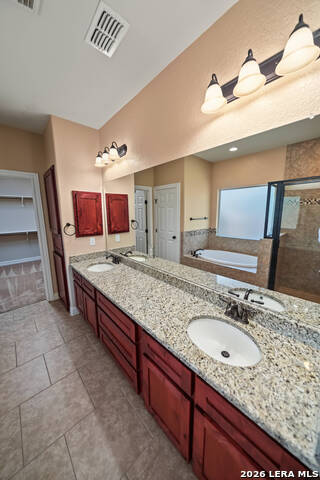 15513 Dell Ln Property Photo 28