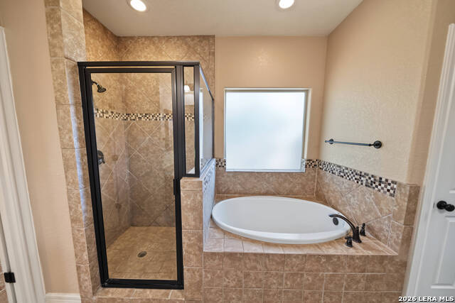15513 Dell Ln Property Photo 29