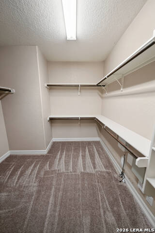 15513 Dell Ln Property Photo 30