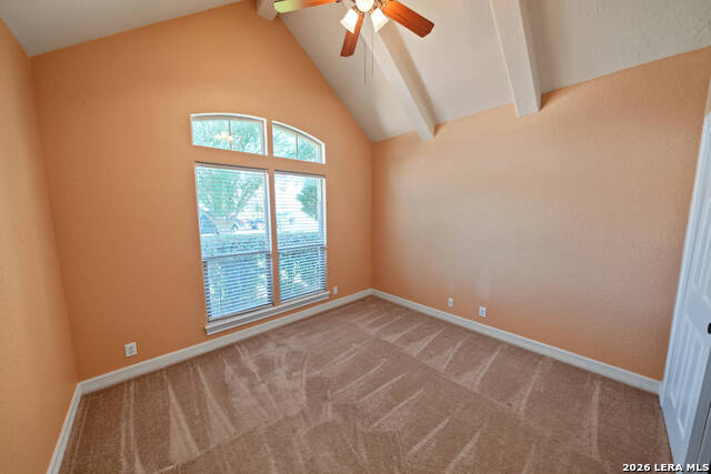 15513 Dell Ln Property Photo 31