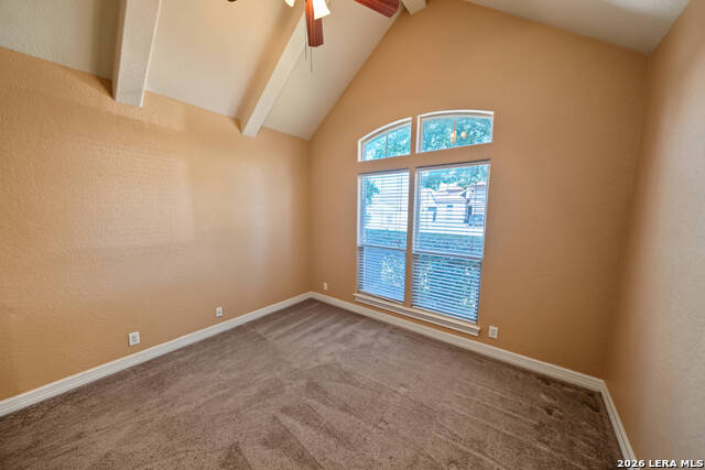 15513 Dell Ln Property Photo 32