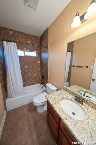 15513 Dell Ln Property Photo 33