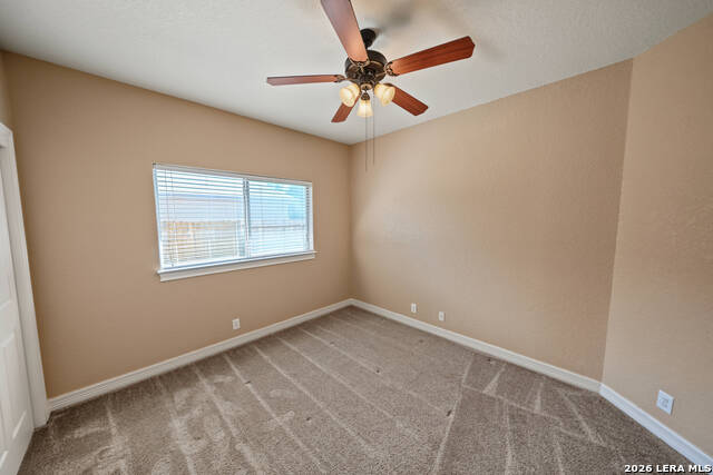 15513 Dell Ln Property Photo 34