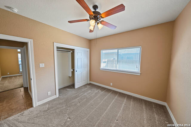 15513 Dell Ln Property Photo 35