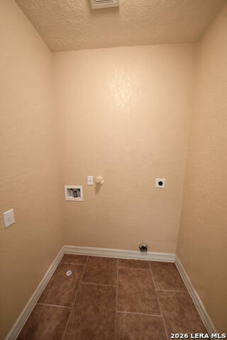 15513 Dell Ln Property Photo 36