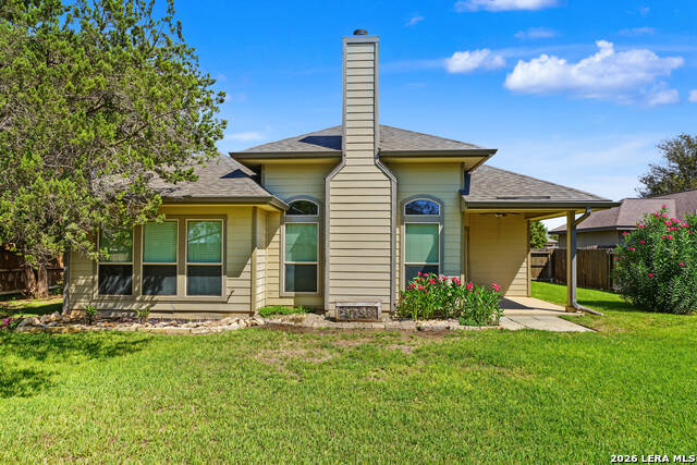 15513 Dell Ln Property Photo 37