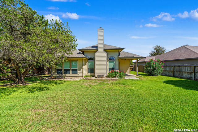 15513 Dell Ln Property Photo 38
