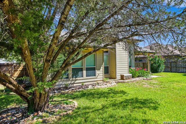 15513 Dell Ln Property Photo 39
