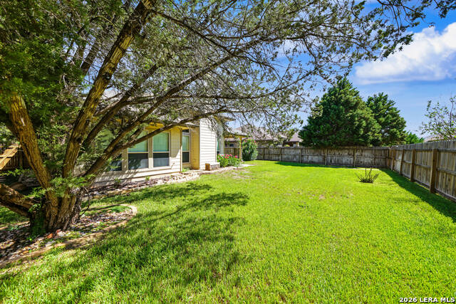 15513 Dell Ln Property Photo 40