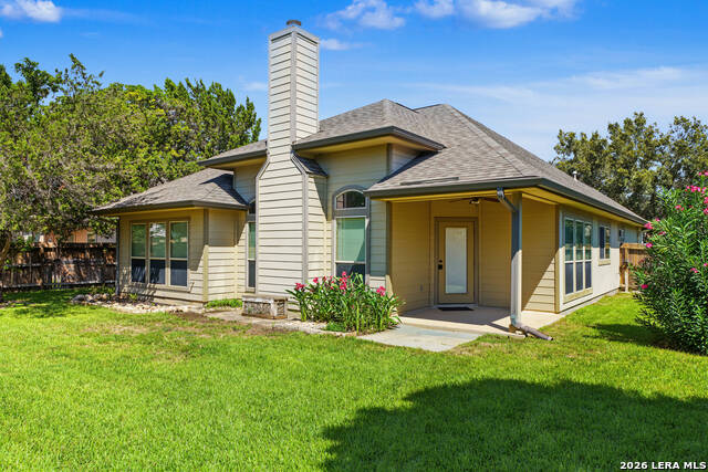 15513 Dell Ln Property Photo 41