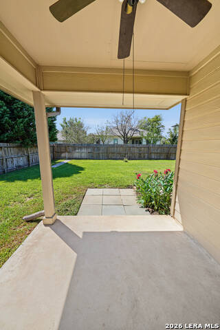 15513 Dell Ln Property Photo 43