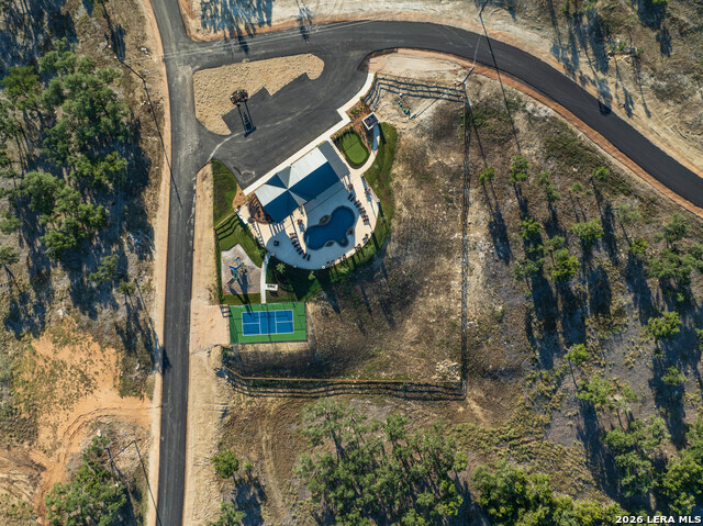 Lot 21 Tbd Canyon Terrace Property Photo 2