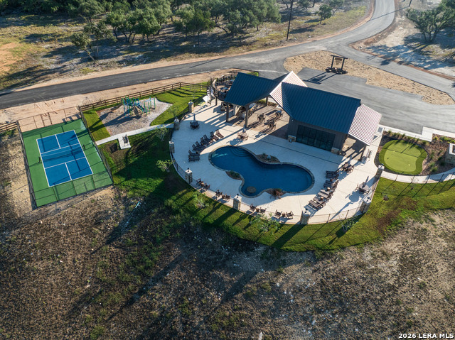 Lot 21 Tbd Canyon Terrace Property Photo 3