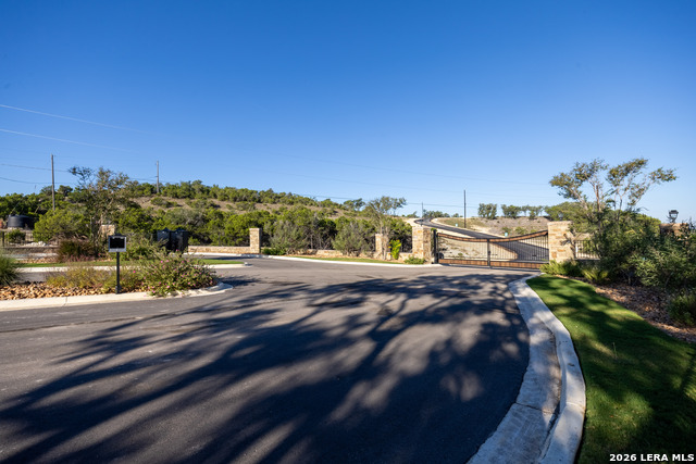 Lot 21 Tbd Canyon Terrace Property Photo 4