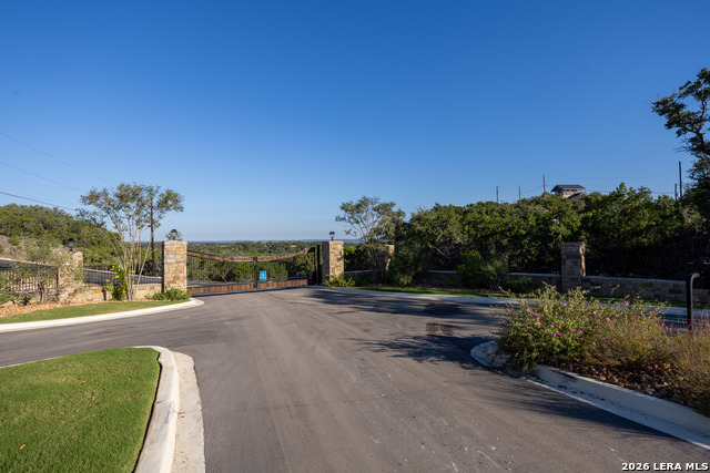 Lot 21 Tbd Canyon Terrace Property Photo 5