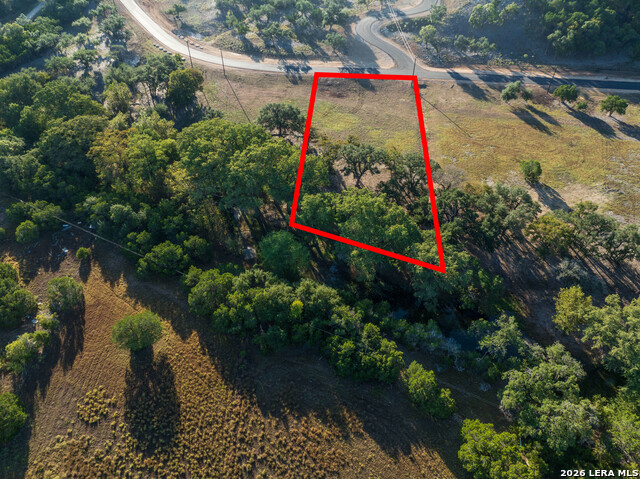 Lot 21 Tbd Canyon Terrace Property Photo 7