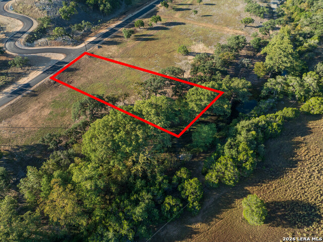 Lot 21 Tbd Canyon Terrace Property Photo 8