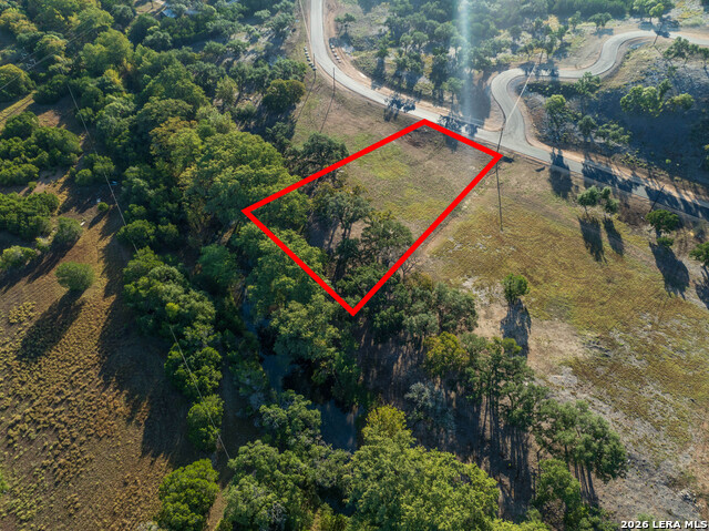 Lot 21 Tbd Canyon Terrace Property Photo 9