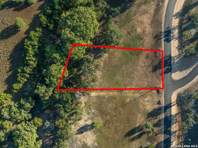 Lot 21 Tbd Canyon Terrace Property Photo 10