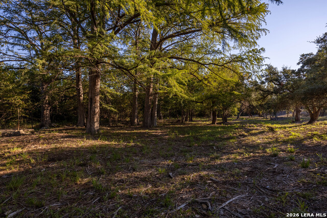 Lot 21 Tbd Canyon Terrace Property Photo 11