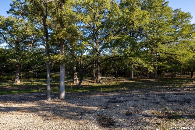 Lot 21 Tbd Canyon Terrace Property Photo 12