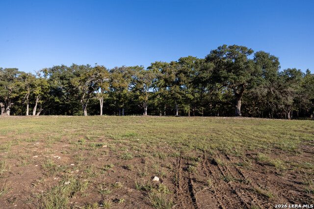 Lot 21 Tbd Canyon Terrace Property Photo 13
