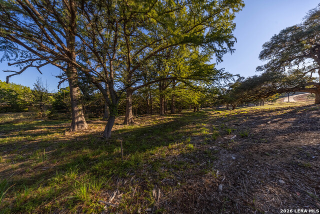 Lot 21 Tbd Canyon Terrace Property Photo 14