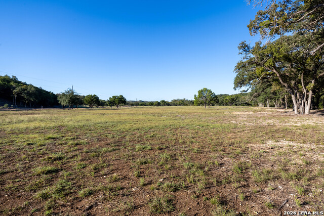 Lot 21 Tbd Canyon Terrace Property Photo 15