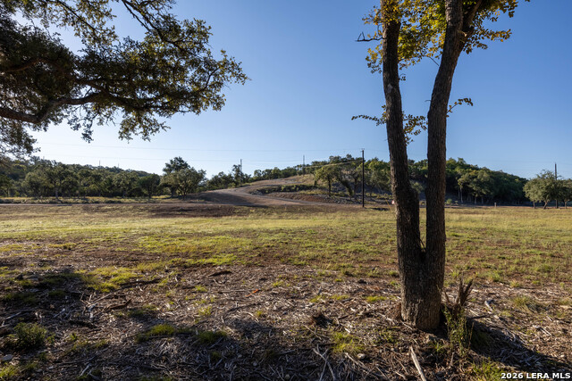 Lot 21 Tbd Canyon Terrace Property Photo 16