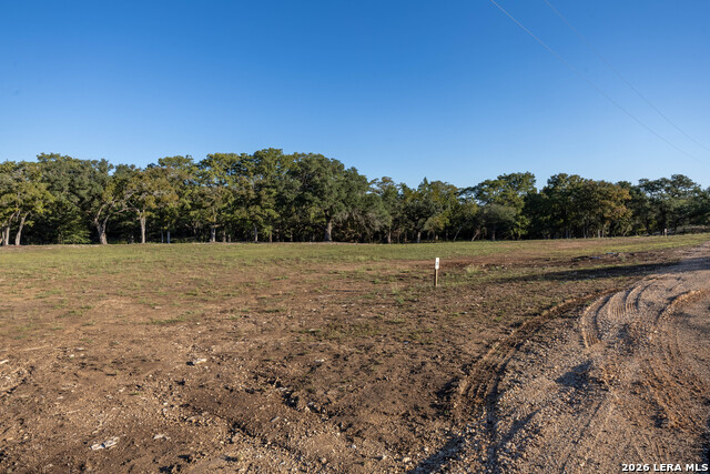 Lot 21 Tbd Canyon Terrace Property Photo 18