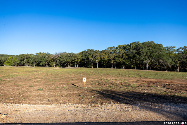 Lot 21 Tbd Canyon Terrace Property Photo 19