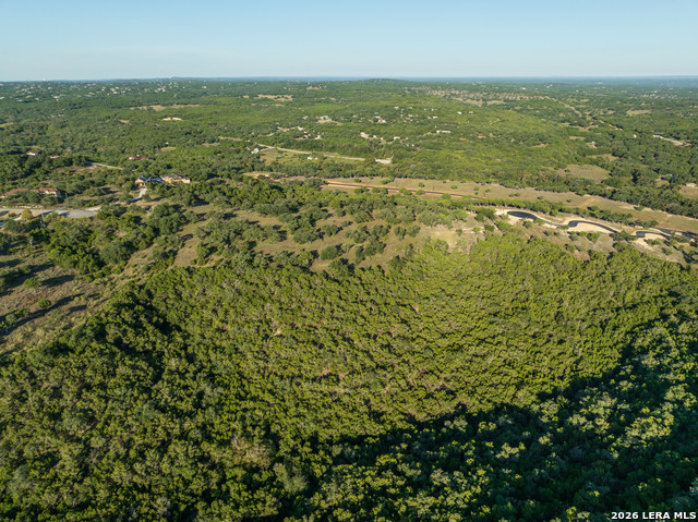 Lot 21 Tbd Canyon Terrace Property Photo 20