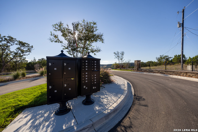 Lot 21 Tbd Canyon Terrace Property Photo 21