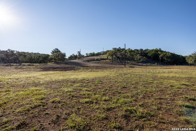 Lot 21 Tbd Canyon Terrace Property Photo 22