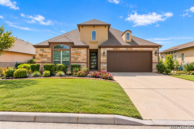 4422 Avery Way Property Photo 1
