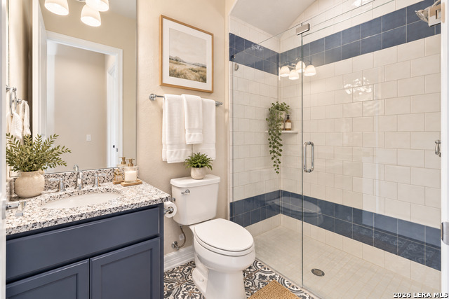 4422 Avery Way Property Photo 19