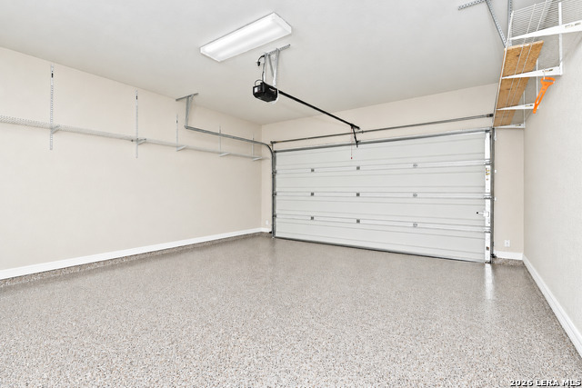 4422 Avery Way Property Photo 29